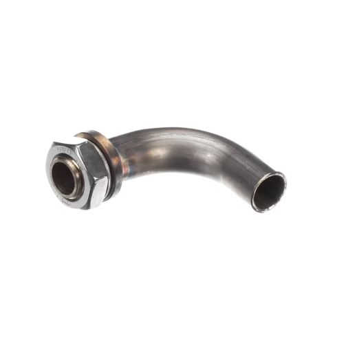Alto-Shaam FT-29263R Bypass Line Fitting