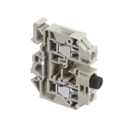Alto-Shaam FU-33451 Fuse Terminal 6.3 AMP WK10/S