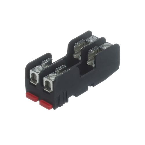 Alto-Shaam FU-35733 Fuse Holder 2-Pole 60A 480V Class G