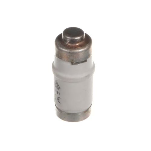Alto-Shaam FU-35850 Convection Fuse 50A