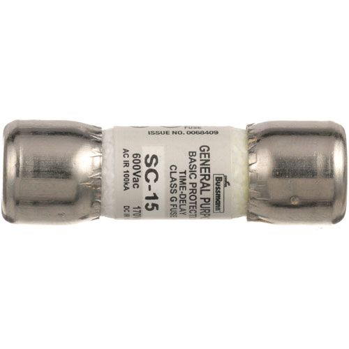 Alto-Shaam FU-3775 Fuse