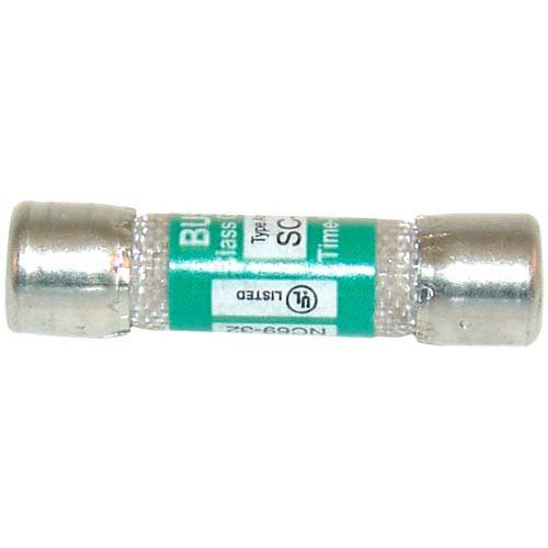 Alto-Shaam FU-3860 Fuse 480V, 30 AMP