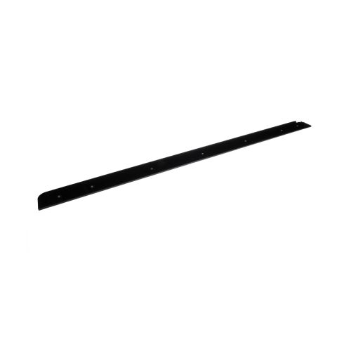 Alto-Shaam GD-37136 Shelf Guard Lexan HSM-48