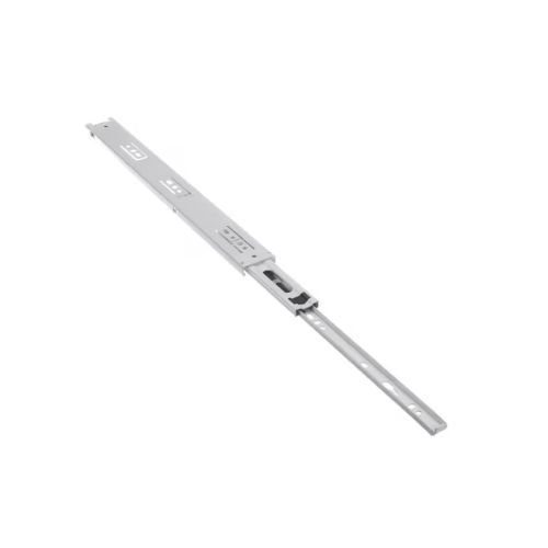 Alto-Shaam GI-25941 Drawer Slide Guide Set 350mm