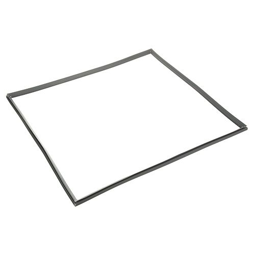 Alto-Shaam GS-22951 Oven 4-Sided Door Gasket 21-1/2" X 23"