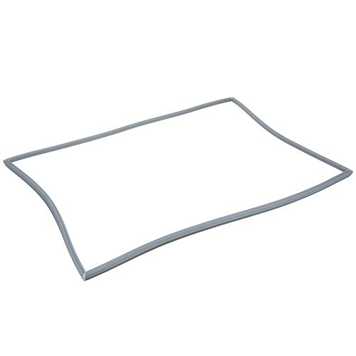 Alto-Shaam GS-23794 Door Gasket 28-1/2" X 19-1/2"