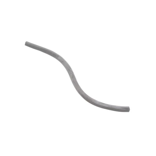 Alto-Shaam GS-24370 Gasket 10-20ML 12-18ML 20-20ML