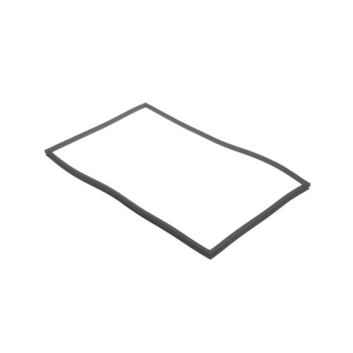 Alto-Shaam GS-24719 Door Gasket 750-CTUS MARMARINE