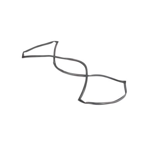 Alto-Shaam GS-25624 Door Gasket 20.20ML Gas