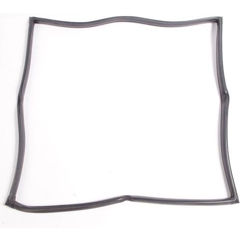 Alto-Shaam GS-27130 7.14 Combi Oven Gasket 