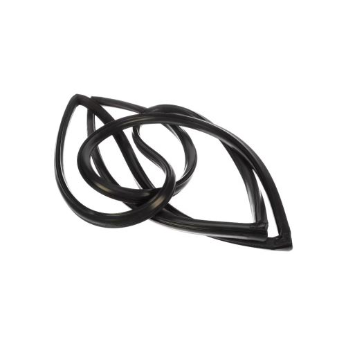 Alto-Shaam GS-28255 Gasket 54.75" x 25.5" 20.20MW