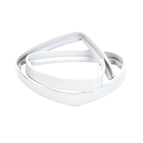 Alto-Shaam GS-29994 Gasket 3 Sided 28.5" Long