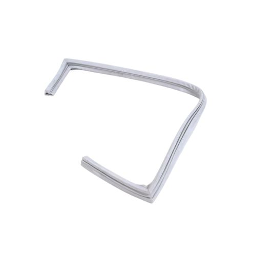 Alto-Shaam GS-35308 Magnetic Gasket 3 Sided 6" X 27"