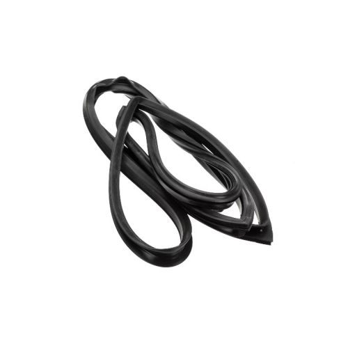 Alto-Shaam GS-38509 Door Gasket 20.10 CTC/CTP