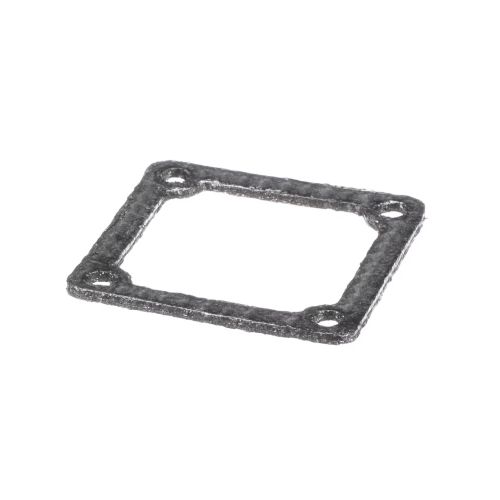 Alto-Shaam GS-38840 Exhaust Tube Gasket 50mm