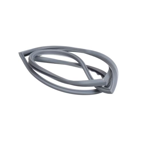 Alto-Shaam GS-39694 Door Gasket Grey