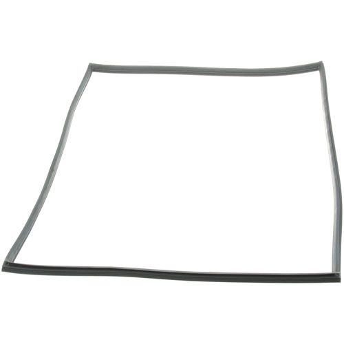 Alto-Shaam GS22952 Oven Door Gasket 4-Sided 19-1/2" X 28"
