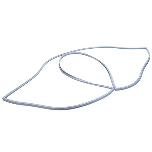 Alto-Shaam GS29510 Grey Door Gasket for 2011 BQ2