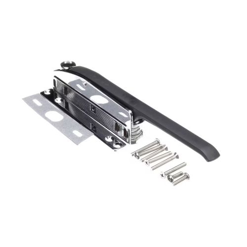 Alto-Shaam HD-2566R Door Handle Service Kit