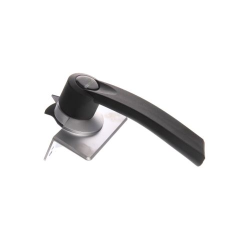 Alto-Shaam HD-26967 Door Handle Left