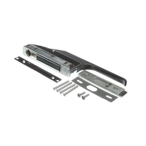 Alto-Shaam HD-27080R Door Handle/Latch Non-Locking