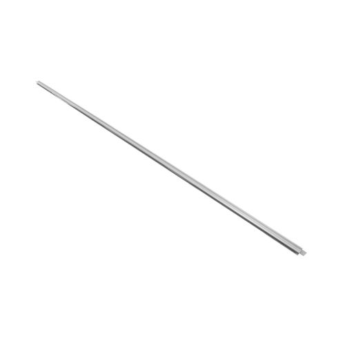 Alto-Shaam HD-27795 Handle Glass 47.671" ED2/HN2