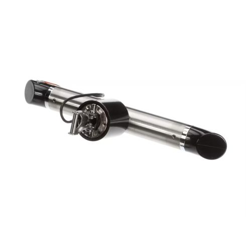 Alto-Shaam HD-35197R Handle Kit T-Shaped