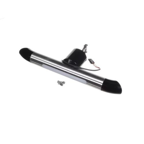 Alto-Shaam HD-47985 Handle Assembly Pendulum T-Shaped