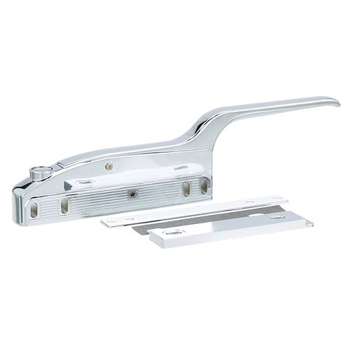 Alto-Shaam HD24171 Kason® - 10171B00024 Latch, Door - Magnetic