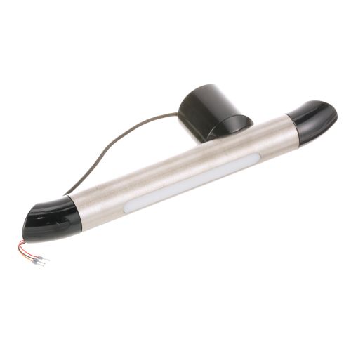 Alto-Shaam HD35325R Door Handle, Roll-In Svc Kit