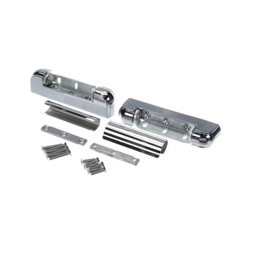 Alto-Shaam HG-22338R Hinge Assembly 1-3/8" Offset