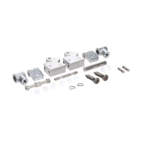 Alto-Shaam HG-28160 Hinge Service Component Kit ED2