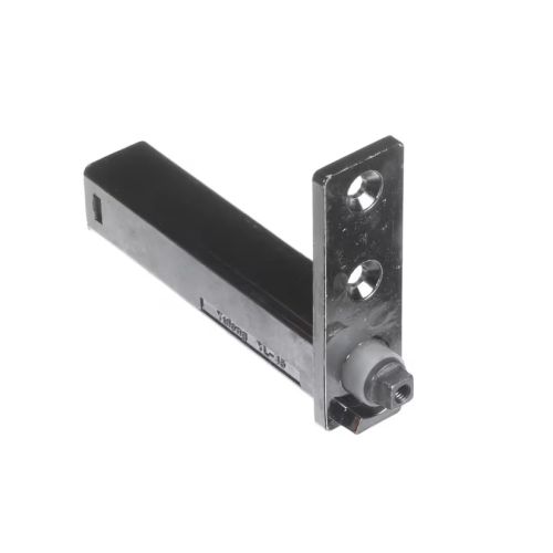 Alto-Shaam HG-36266 Door Hinge Spring Loaded Square