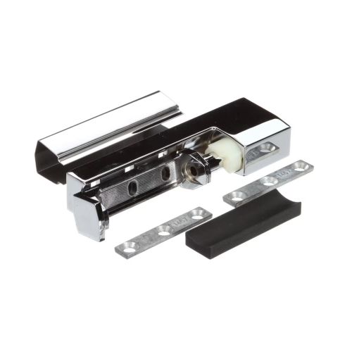 Alto-Shaam HG-36650 Door Hinge QC2-40/QC2-100