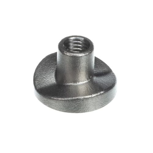 Alto-Shaam HG-38429 Lower Ratchet Hinge CTP