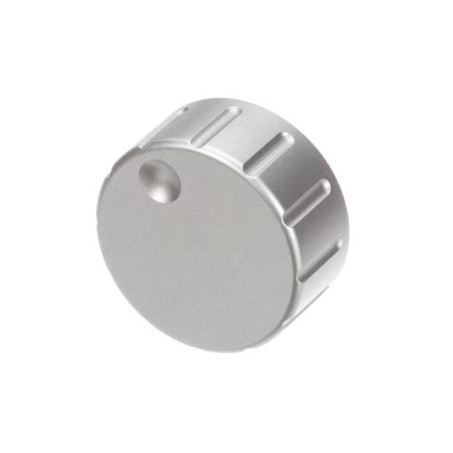 Alto-Shaam KN-34036 Timer Knob Combitherm MLS