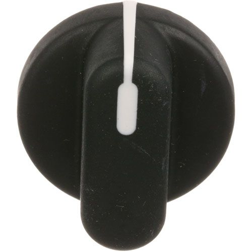 Alto-Shaam KN-35014 Knob - Timer