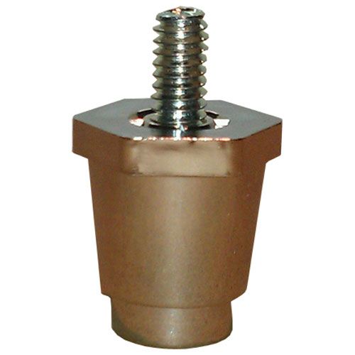 Alto-Shaam LG-2043 Leg