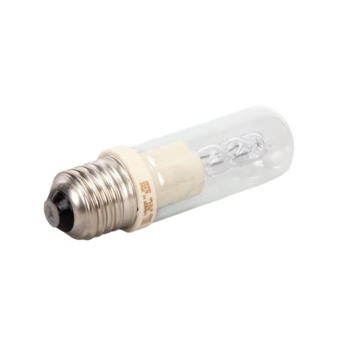 Alto-Shaam LP-33513 Halolux Tubular Lamp 230V 150W E-27 AX Clear Bulb