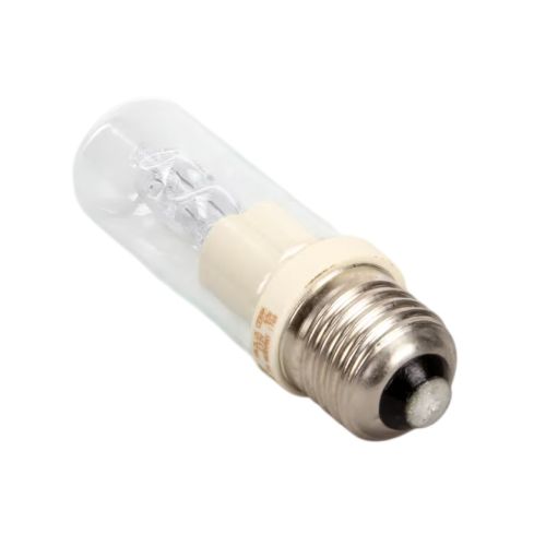 Alto-Shaam LP-33803 Halolux Light Bulb 75W 130V 60Hz