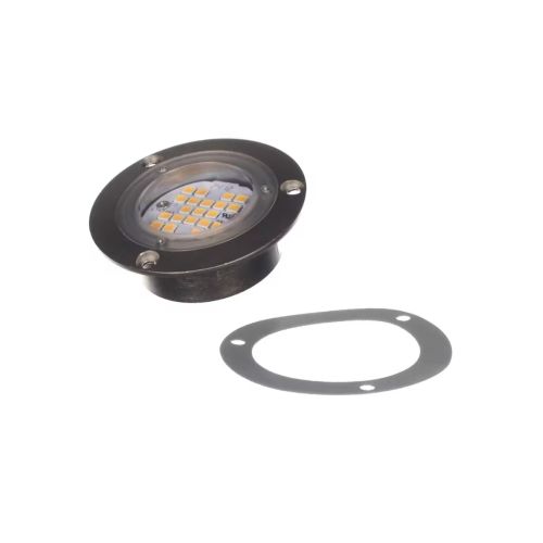 Alto-Shaam LP-37100 LED Lamp 12V 8.5W