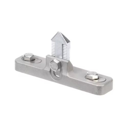 Alto-Shaam LT-39674 Adjustable Door Strike Latch