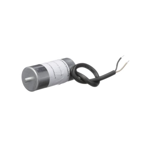 Alto-Shaam MO-34394 Motor Capacitor 20UF 240 VAC