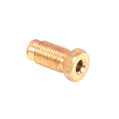 Alto-Shaam NZ-28183 Nozzle Propane Gas 335