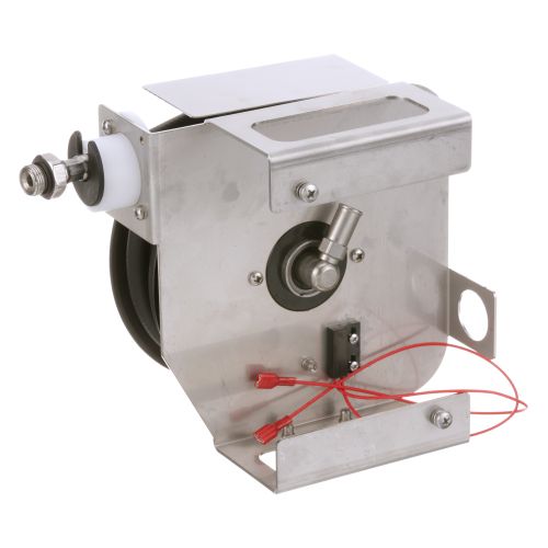 Alto-Shaam PB35151R Retractable Hand Showers Ervice Kit W/ Hose