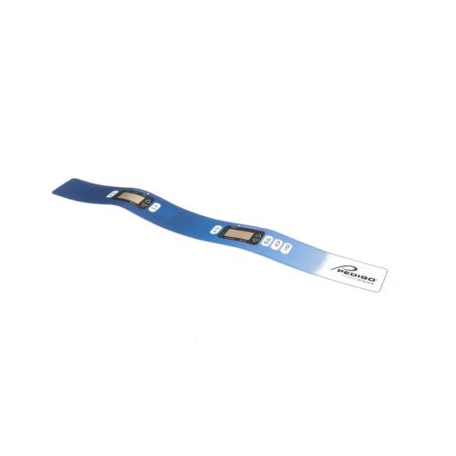 Alto-Shaam PE-28530 Panel Overlay P-2145 Devicix P