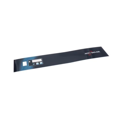 Alto-Shaam PE-29396 Panel Overlay 1000-S Elan 10
