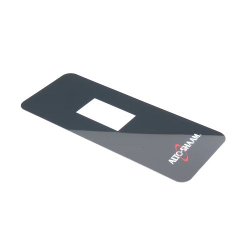 Alto-Shaam PE-36160 Touch Screen Overlay QC2
