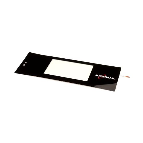 Alto-Shaam PE-37221 4-10 Combi Touch Control LED Overlay