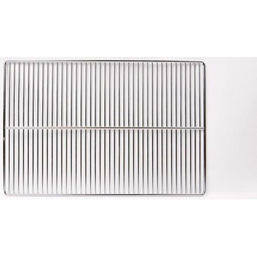 Alto-Shaam PN-2115 Nickle Chrome Grid Pan